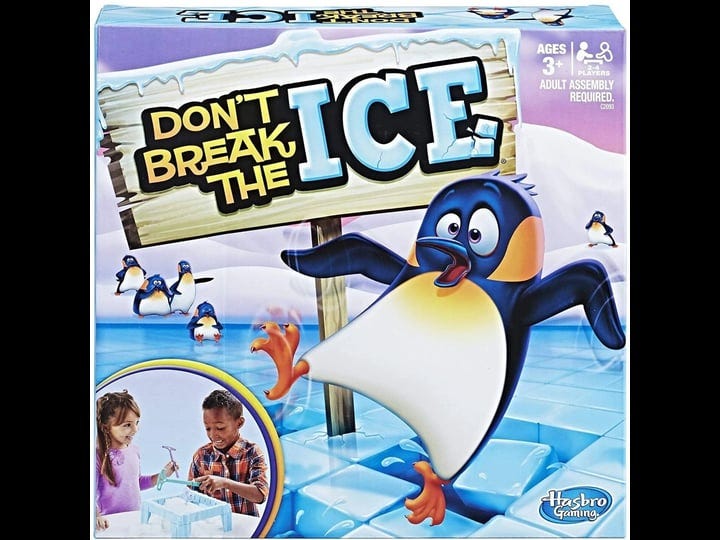 dont-break-the-ice-game-1