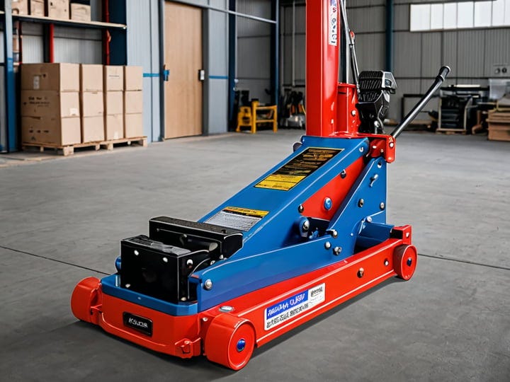 3-Ton-Floor-Jacks-2