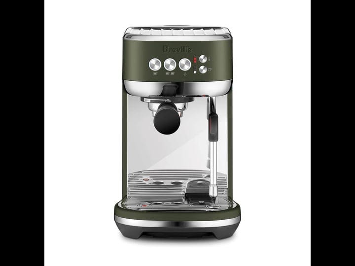the-bambino-plus-espresso-machines-olive-tapenade-breville-1