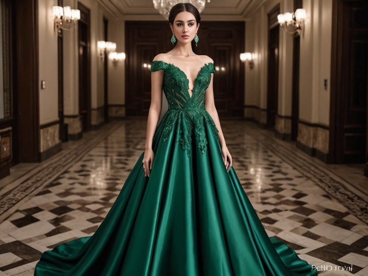 Green-Emerald-Dress-2