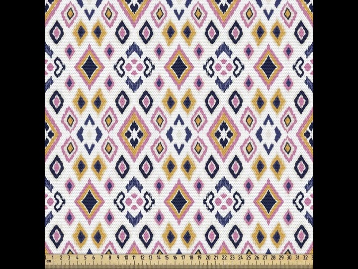 east-urban-home-ethnic-fabric-by-the-yard-tribal-aztec-style-folk-gypsy-native-mayan-mexican-funky-b-1