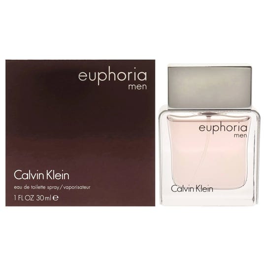 calvin-klein-euphoria-eau-de-toilette-edt-1-0oz-30ml-spray-1