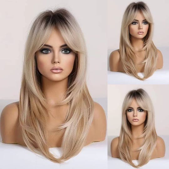 alanhair-long-ombre-blonde-wigs-for-womenhaircube-layered-synthetic-wig-with-bangs-heat-resistant-fi-1