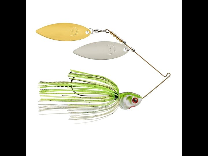 booyah-covert-spinnerbait-nickel-gold-willow-3-4-oz-jc-special-1