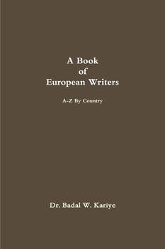 a-book-of-european-writers-3255580-1