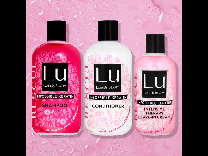 lu-latinus-beauty-rescue-natural-shampoo-conditioner-leave-in-conditioner-collection-with-anti-frizz-1