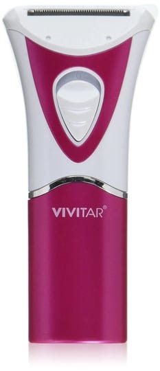 vivitar-closestcurve-cordless-electronic-women-s-shaver-1