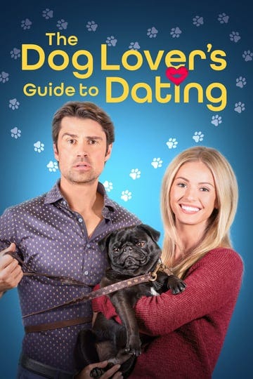 the-dog-lovers-guide-to-dating-4438815-1