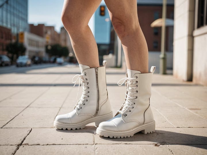White-Combat-Boots-Women-3
