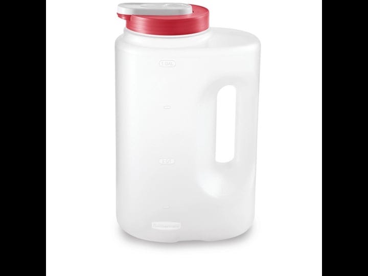 rubbermaid-mixermate-pitcher-1-gallon-1