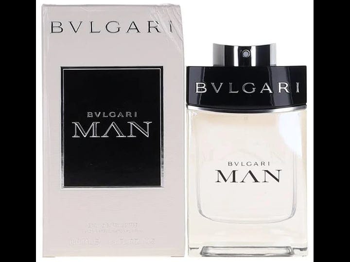 bvlgari-man-eau-de-toilette-spray-3-4-oz-for-men-1