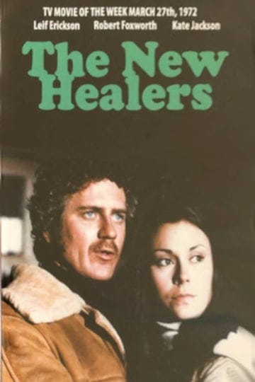 the-new-healers-tt0198827-1