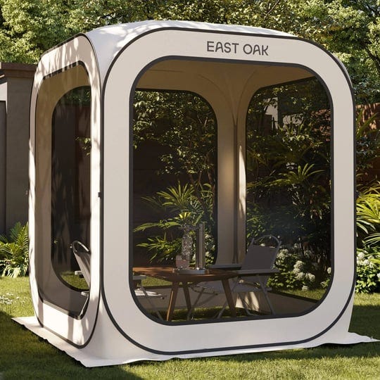 portable-screen-room-canopy-1