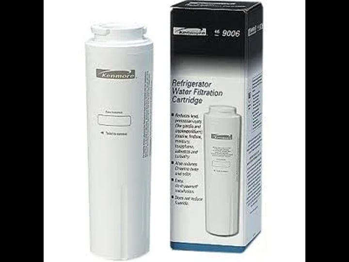 kenmore-9006-water-filter-1