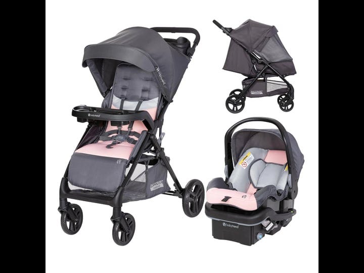 baby-trend-passport-carriage-travel-system-with-ez-lift-plus-pink-1