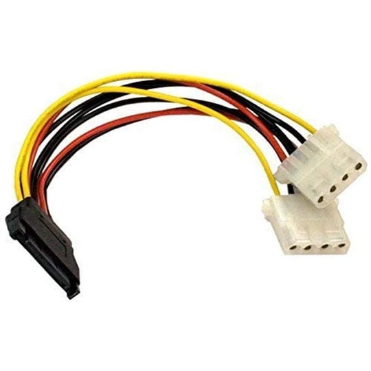 kingwin-sac-05-sata-power-adapter-cable-1