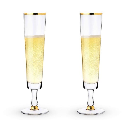 wedding-champagne-flute-set-by-twine-1