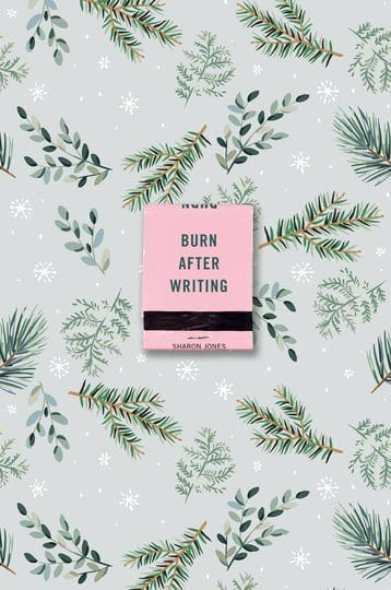 burn-after-writing-winter-leaves-book-1