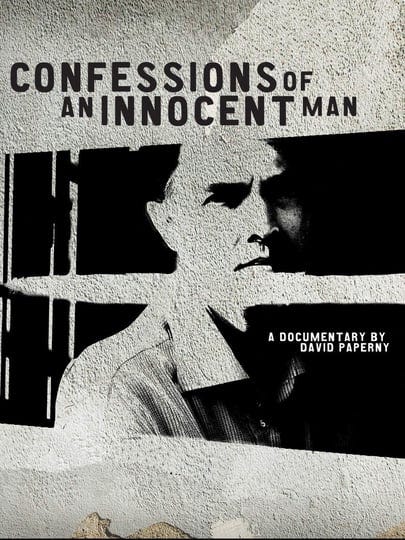 confessions-of-an-innocent-man-tt1260704-1