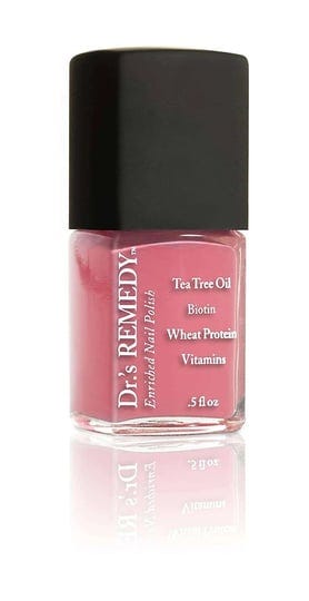 dr-s-remedy-nail-polish-nail-strengthener-nail-care-serene-salmon-1