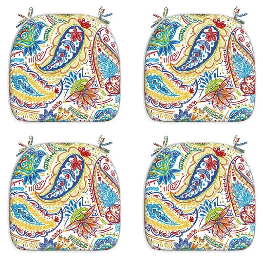 lvtxiii-outdoor-chair-cushions-set-of-4-patio-seat-cushions-colorful-vibrant-design-d16xw17-inch-cha-1