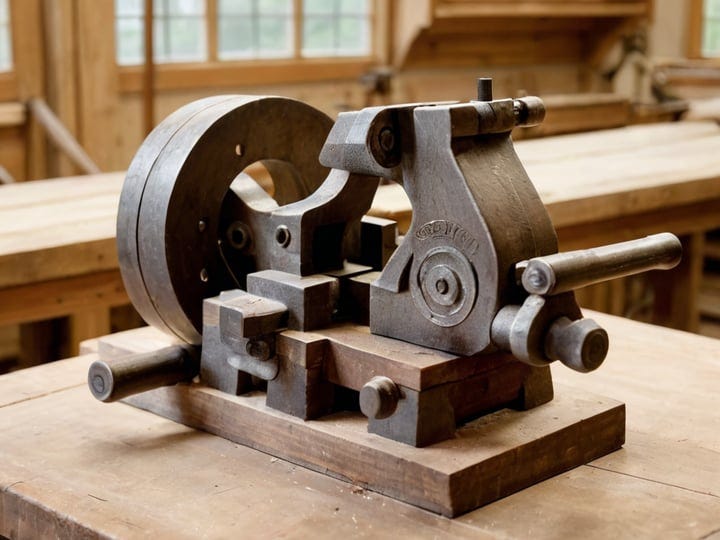 Barrel-Vise-2