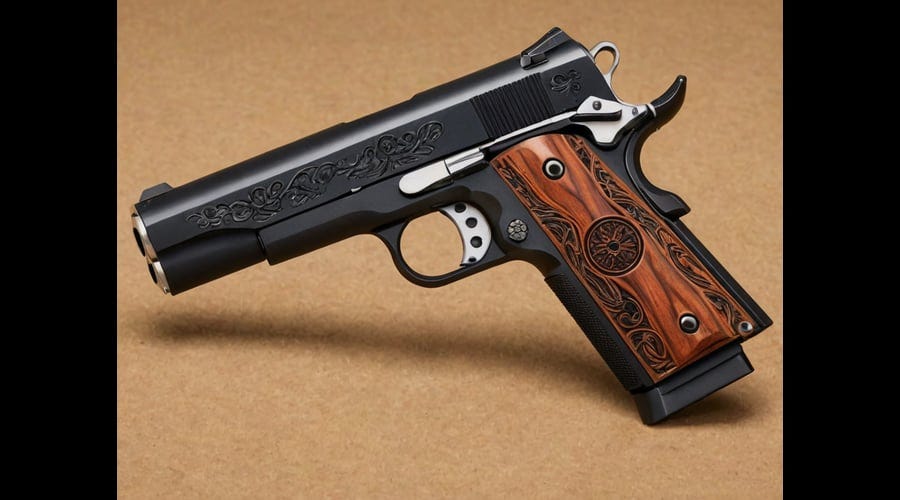 Black-1911-Grips-1