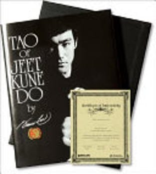 tao-of-jeet-kune-do-1512501-1