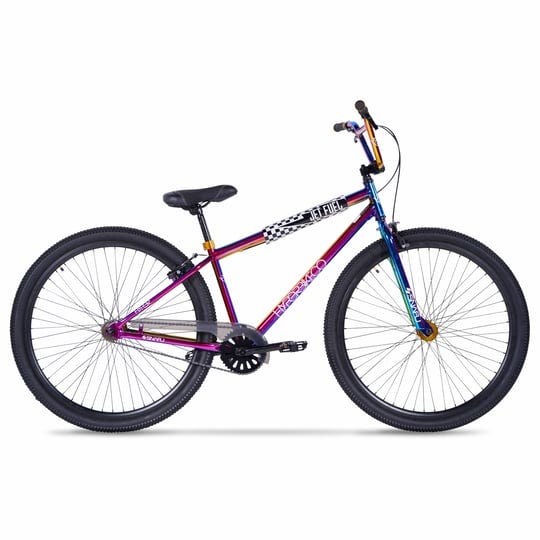 hyper-bicycles-29-jet-fuel-bmx-bike-for-adults-1