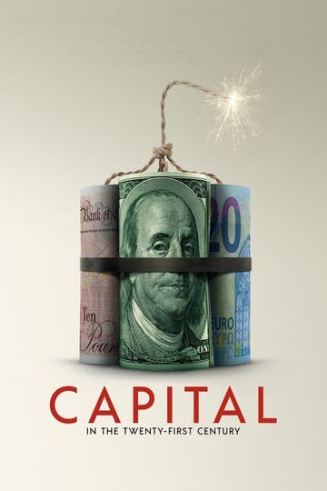 capital-in-the-twenty-first-century-tt5723056-1