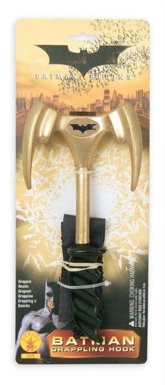 costumes-for-all-occasions-batman-grappling-hook-co332219-1