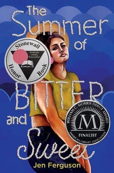 the-summer-of-bitter-and-sweet-181995-1