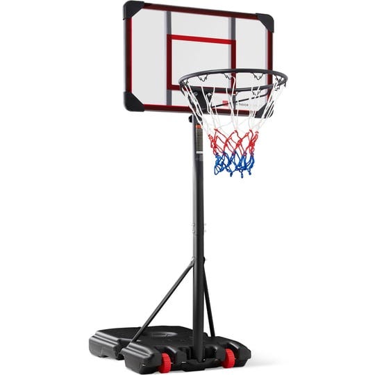 best-choice-products-kids-height-adjustable-basketball-hoop-portable-backboard-system-w-2-wheels-cle-1
