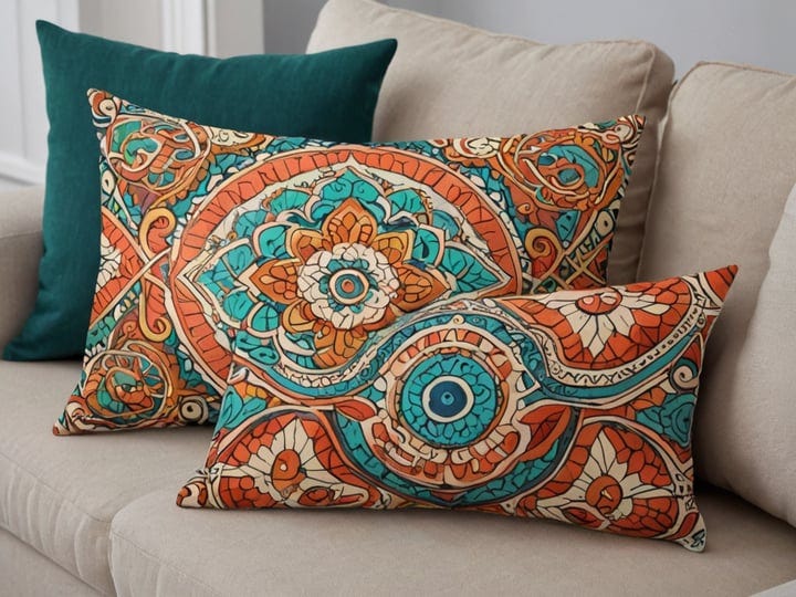 Decorative-Lumbar-Pillows-3