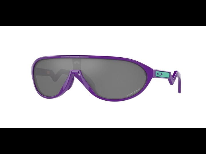 oakley-cmdn-sunglasses-946704-electric-purple-1