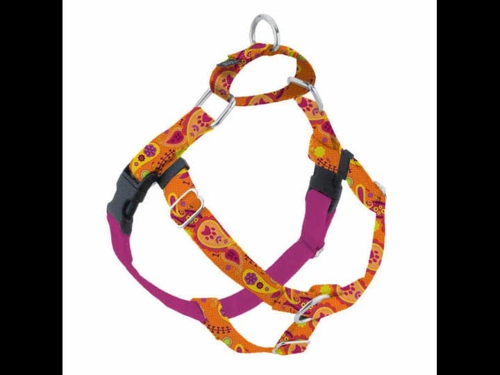 orange-paisley-freedom-no-pull-dog-harness-earthstyle-1-large-28-32-no-thanks-1