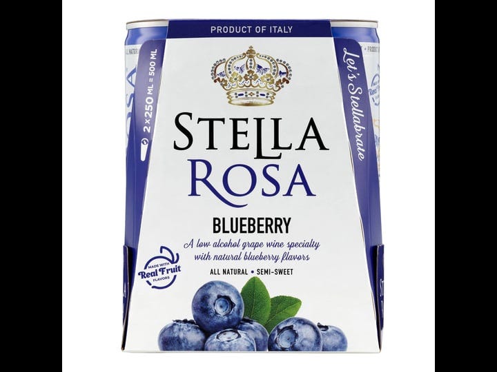 stella-rosa-blueberry-2-pack-250-ml-cans-1