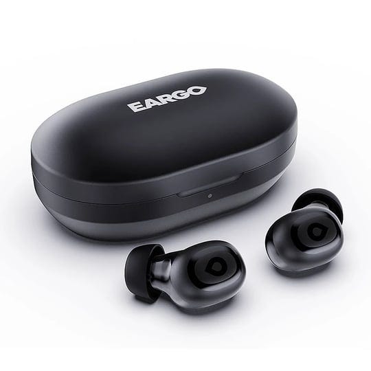 link-by-eargo-otc-hearing-aids-black-1