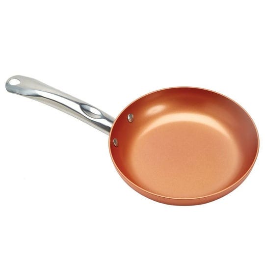 copper-chef-a-00438-19-8-8-round-fry-pan-8-1