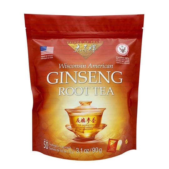 prince-of-peace-american-ginseng-root-tea-50-tea-bags--------------1