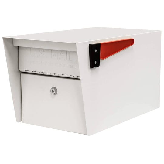 mail-boss-mail-manager-locking-security-mailbox-white-1