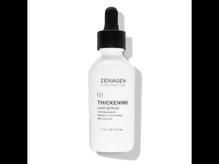 zenagen-thickening-hair-loss-serum-1-0-fl-oz-1