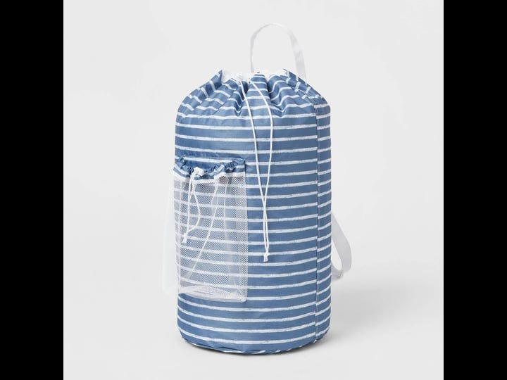 backpack-laundry-bag-textured-striped-blue-brightroom-1