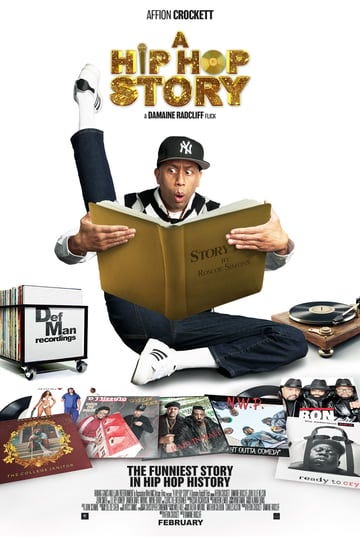 a-hip-hop-story-4328686-1