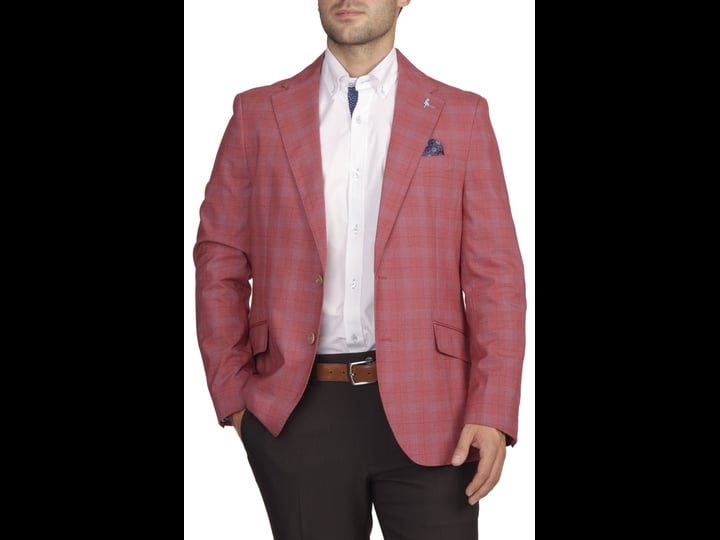 tailorbyrd-mens-glen-plaid-sportcoat-red-40-l-1