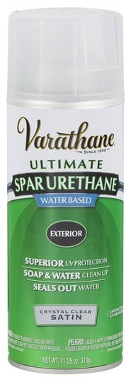 varathane-250281-crystal-clear-satin-spar-urethane-spray-1
