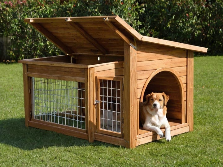 Portable-Dog-Kennels-4