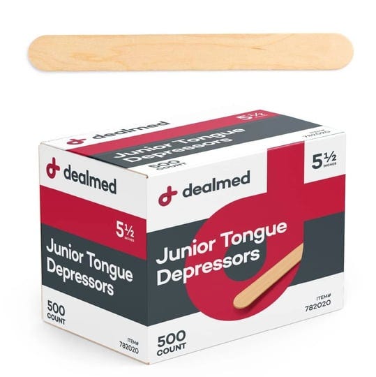 dealmed-5-5-junior-tongue-depressors-non-sterile-500-count-1