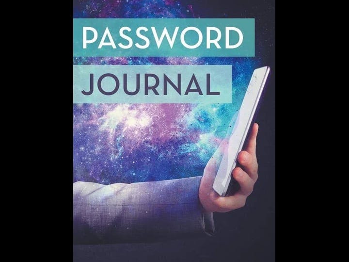 password-journal-book-1