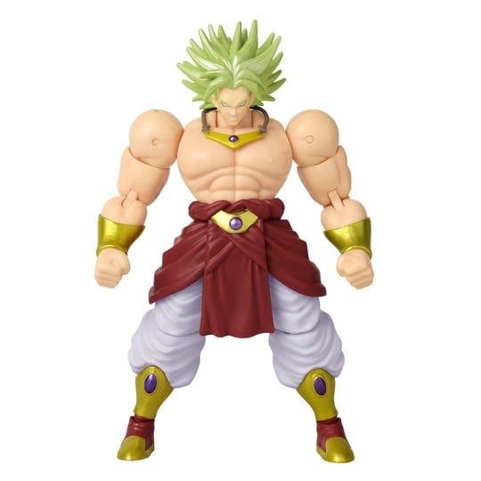 dragon-stars-battle-pack-super-saiyan-goku-battle-damage-ver-vs-super-saiyan-broly-1